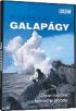 DVD film Galapgy 2 - ivot mezi ivly