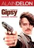 DVD film Cikn / Gipsy