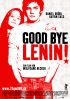 DVD film Good Bye Lenin