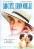DVD film Goodbye, Emmanuelle