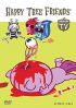DVD film Happy Tree Friends : Pbhy 1