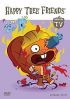 DVD film Happy Tree Friends : Pbhy 4