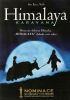 Himalaya - Karavana (Himalj - Karavana)