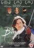 DVD film Hrb