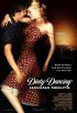 DVD film Hn tanec 2