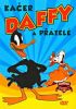 DVD film Kaer Daffy a ptel