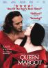 DVD film Krlovna Margot