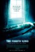 DVD film tvrt druh