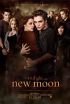 Twilight sga: Nov msc S.E. 2DVD