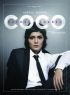 DVD film Coco Chanel