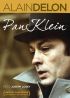 DVD film Pan Klein