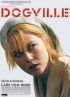 DVD film Dogville Film X