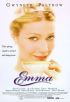 DVD film Emma Film X