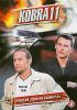 DVD film Kobra 11 .2 - Pekeln jzda na dlnici A4