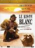 DVD film Bl bizon