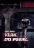 DVD film Vlak do pekel