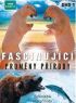DVD film Fascinujc promny prody 1 BBC