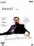 DVD film Kancl DVD2 srie 1 Film X