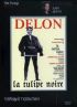 DVD film ern Tulipn