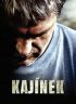 DVD film Kajnek 2DVD+CD soundtrack Steelbook