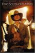 DVD film Doly krle alamouna