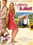 DVD film Dopisy pro Julii
