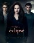 DVD film Twilight sga: Zatmn S.E. 2DVD
