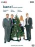 DVD film Kancl: vnon specil Film X