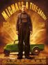 DVD film Galimaty