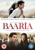 DVD film Baaria Film X