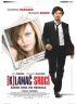 DVD film (K)lama srdc / Klama srdc