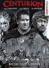 DVD film Centurion