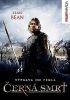 DVD film ern smrt