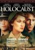 DVD film Holocaust 1