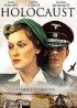 DVD film Holocaust 2