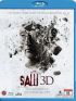 DVD film SAW 7 [3D bluray]