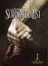 DVD film Schindlerv seznam S.E. 2DVD