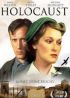 DVD film Holocaust 3