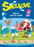 DVD film moulov 8