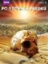 Po stopch pedk 2 BBC