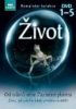 DVD film ivot BBC Kolekce 5DVD