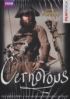 DVD film ernovous