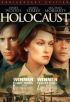 DVD film Holocaust kolekce 3DVD BBC