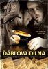 DVD film blova dlna