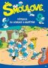 DVD film moulov 9