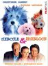 DVD film Hercule a Sherlock (digipack)