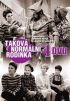 Takov normln rodinka kolekce 4DVD poetka
