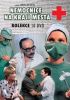 DVD film Nemocnice na kraji msta kolekce 10DVD poetka