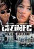 DVD film Cizinec na tku (digipack)