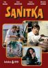 DVD film Sanitka kolekce 4DVD poetka